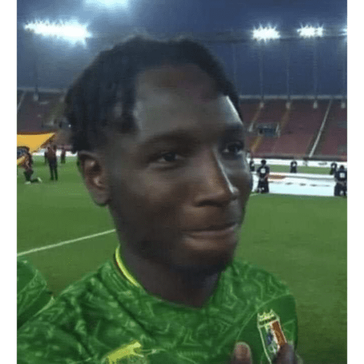 Memes futbol Vol 2 1