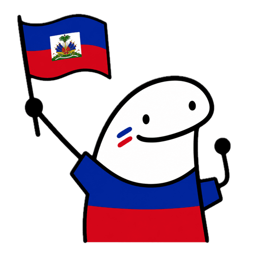Flork banderas mundial 2026 26
