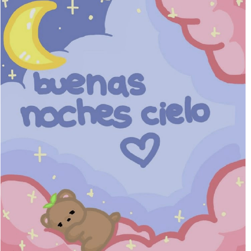 2 Textos Amor 💘 💕  7
