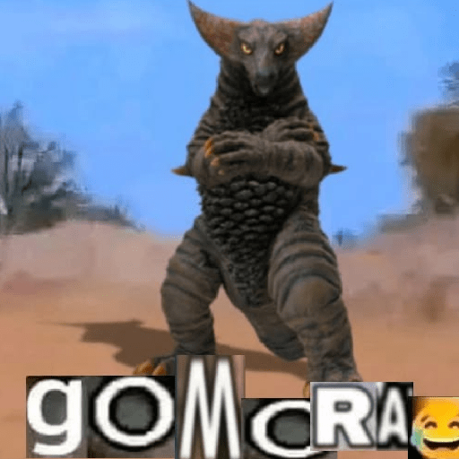 Gokil skin 4