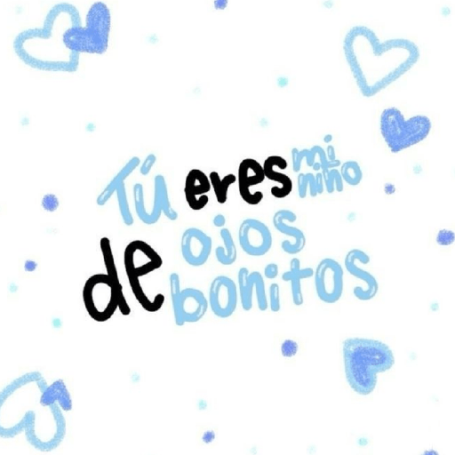 2 Textos Amor 💘 💕  12