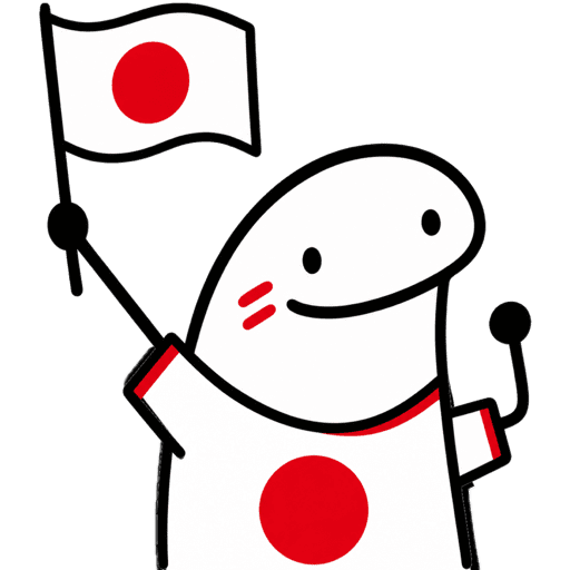 Flork banderas mundial 2026 13