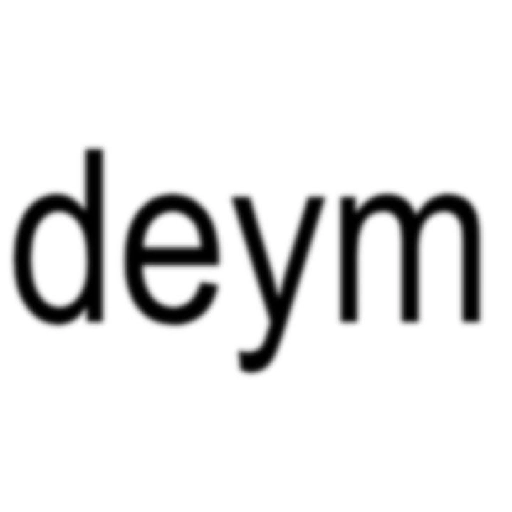 Anomali when yah teks 11