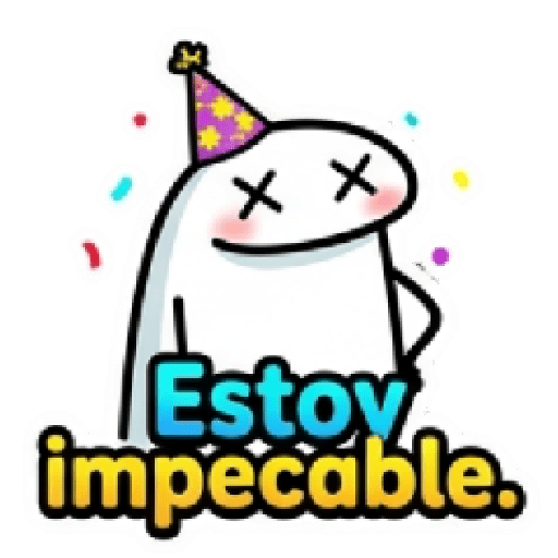 FLORK COPAS DE MÁS 🍻🤪🍺✨🎉 3