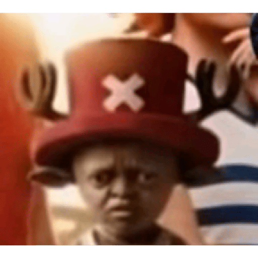 Mbg (mas Bahlil ganteng) 4