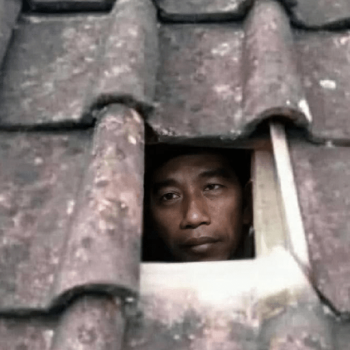 Jokowi meme 3