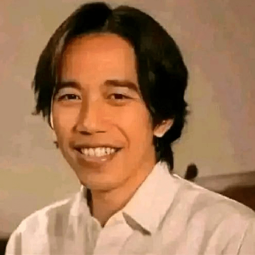 Jokowi meme 14