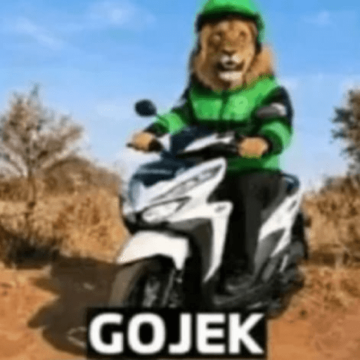 Gokil skin meme🔥 5