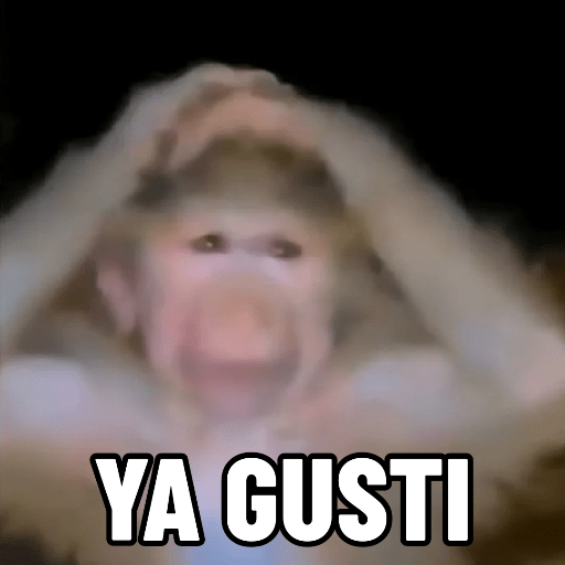 Duh Gusti 4