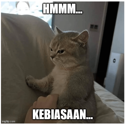 Tiktok reaction meme  13