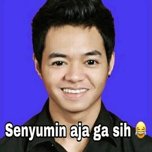 Reza arap furab 💜 11