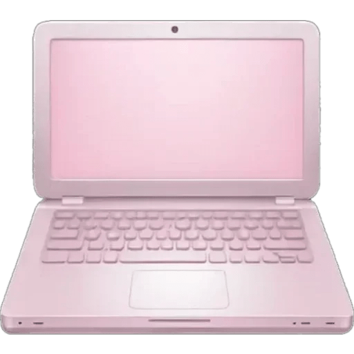 Emoji Pink iphone🪼⋆.ೃ࿔*:･ 16