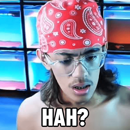 Robby pantjoro 1
