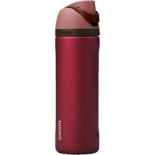 Tumblr botol minum  10