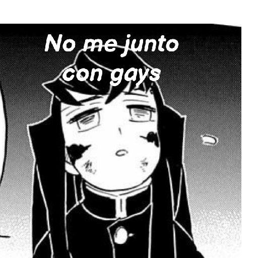 Stikers 16