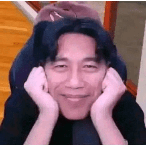 TIKTOK MEME REACTION #3 4