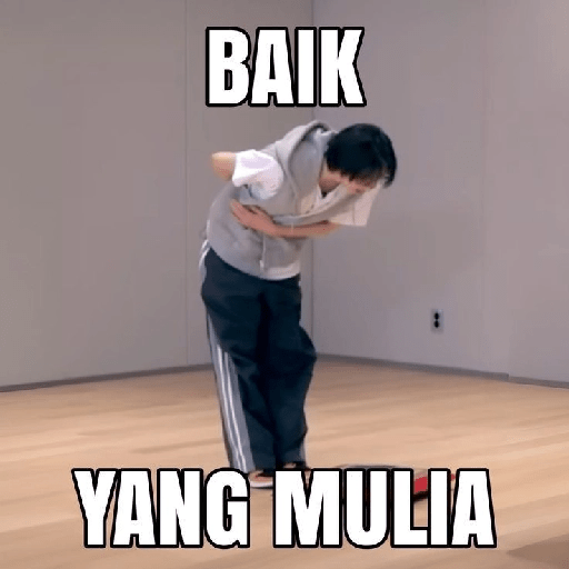 K-POP MEME REACTION Pt. 4 13