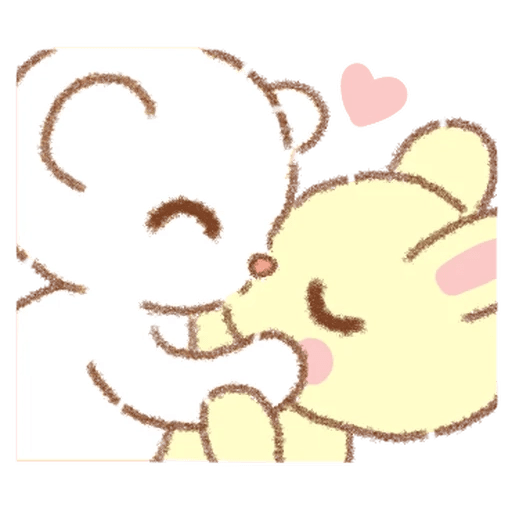 Bunny Bucin 🐰🩷 8