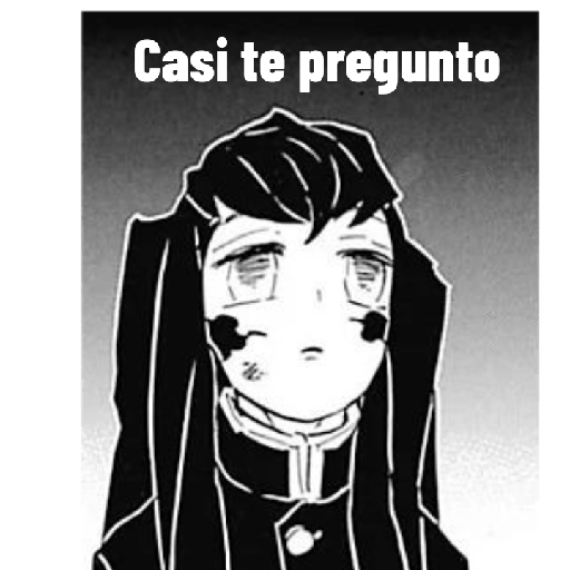 Stikers 12