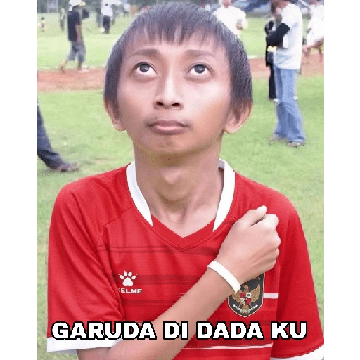 King indo vol 2 9
