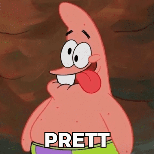PATRICK LUCU 5