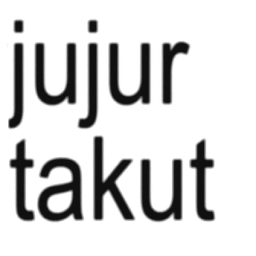 ANOMALI KATA KATA 4