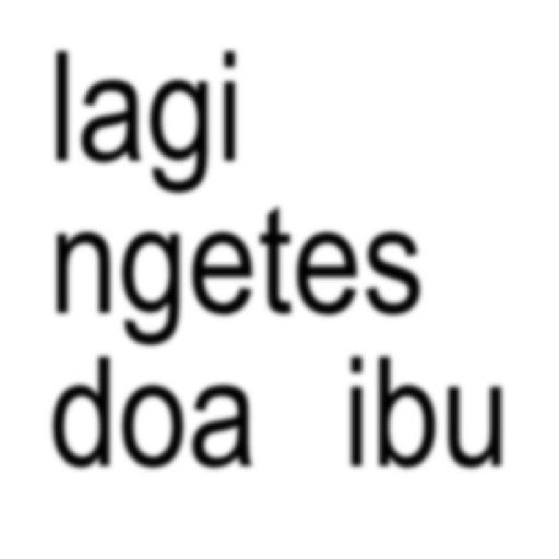 Text anomali random😹 8