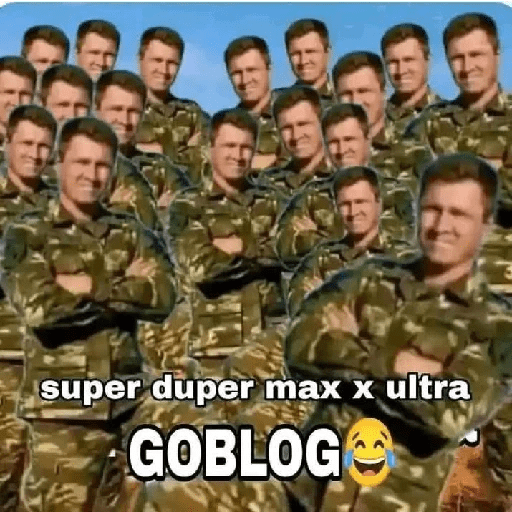 GOKIL😹 11
