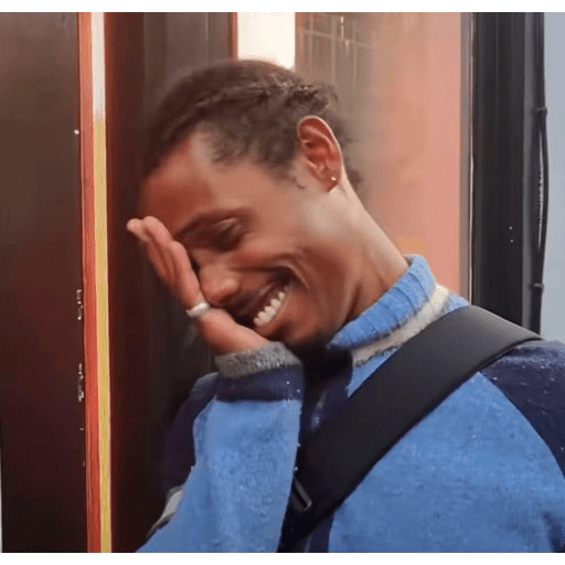 TIKTOK MEME REACTION #3 12