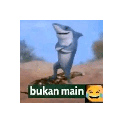 Gokil 5