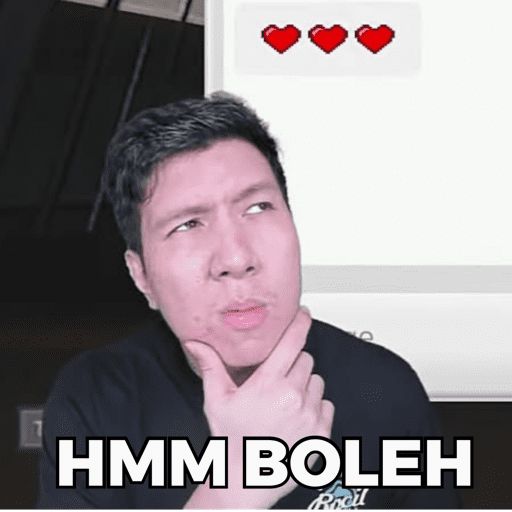 MEME WINDAH BASUDARA TERBARU 6
