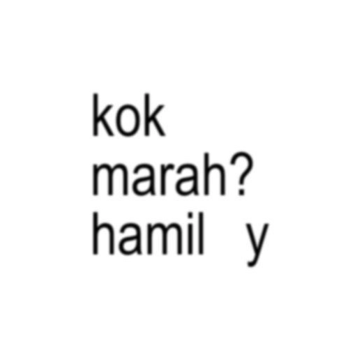 Kata-kata 5