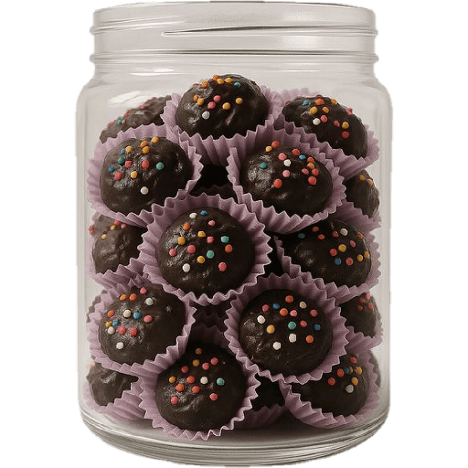 Kue kering lebaran 11