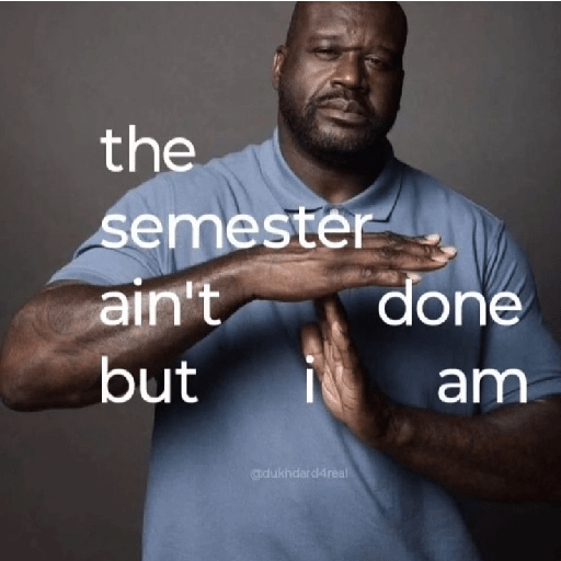 Studying memes 17