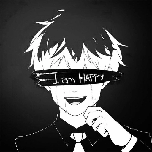 Fake smile itaiyo  5
