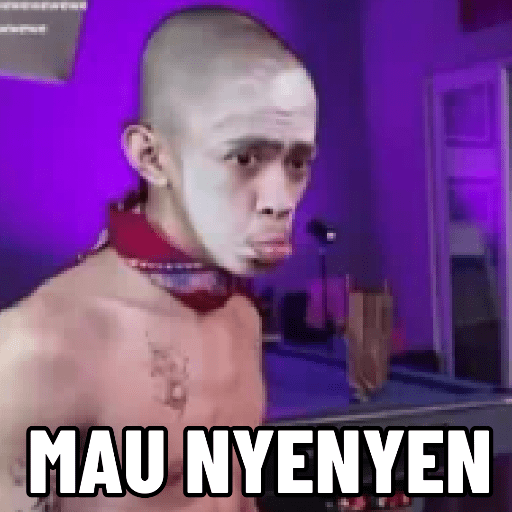 Robby Pantjoro 3