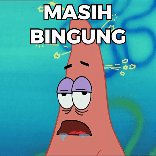 PATRICK LUCU 3