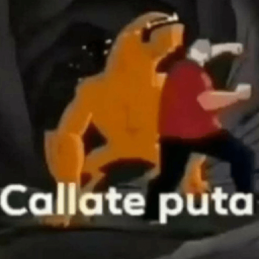 🤬💥 Stickers pa' pelear 🥊 7 1