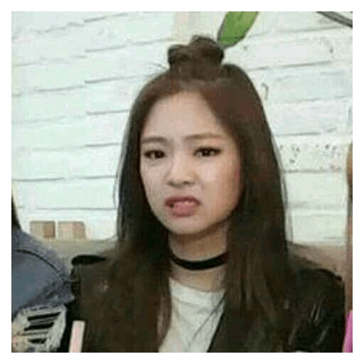 K-POP MEME REACTION Pt. 4 6
