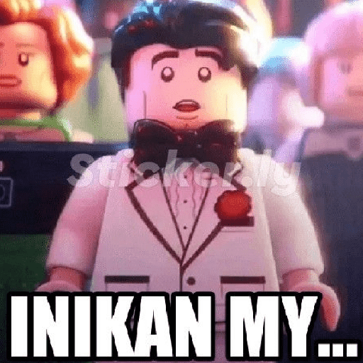MEME MY BINI GUE 8