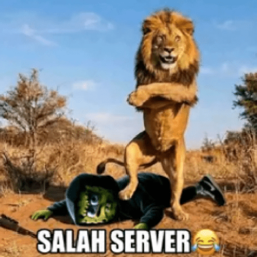 Gokil skin 15
