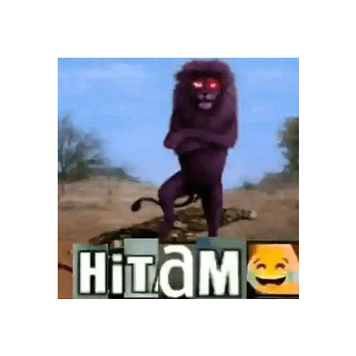 Gokil 4