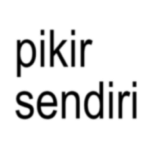 ANOMALI KATA KATA 10