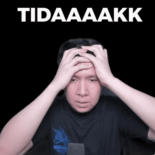 MEME WINDAH BASUDARA TERBARU 10