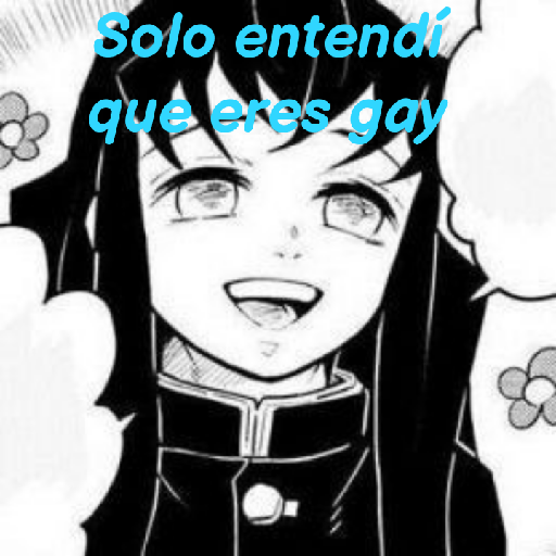 Stikers 17