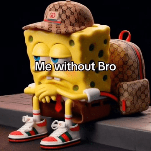 Yang bro rasakan🔥 9