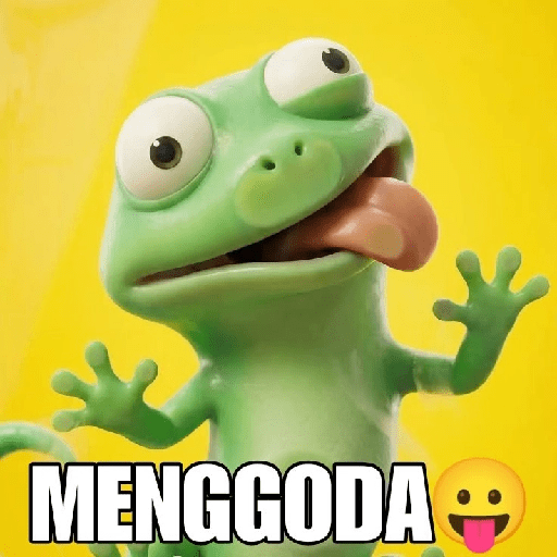 Tom lizard hoppers meme🦎 6