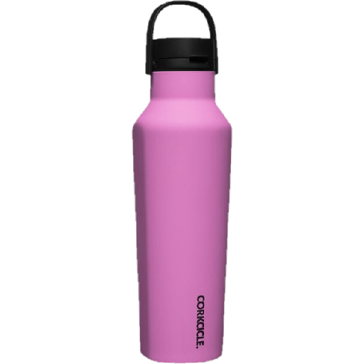 Tumblr botol minum  9