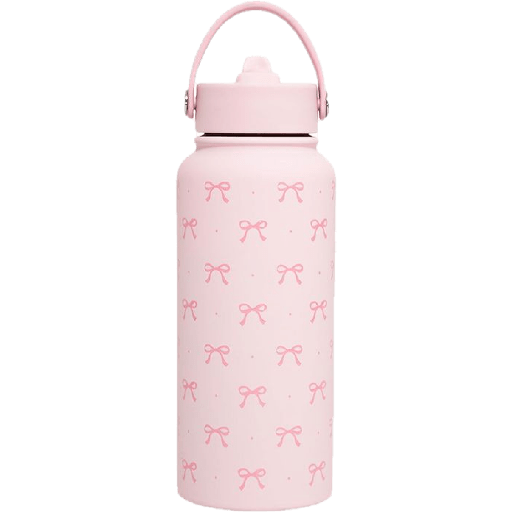 Tumblr botol minum  15