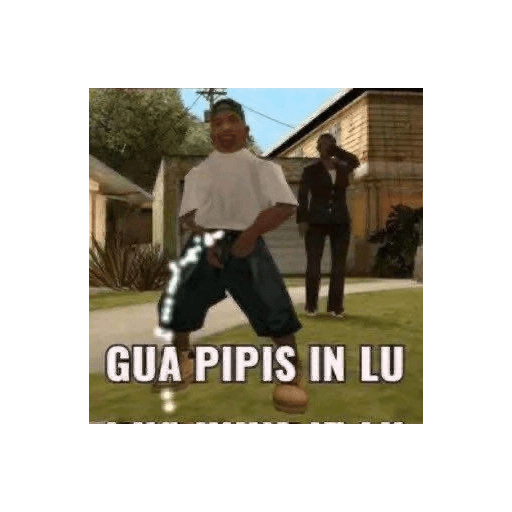 Meme indo 6